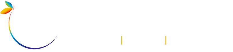 LOGO_Evo-Konzept