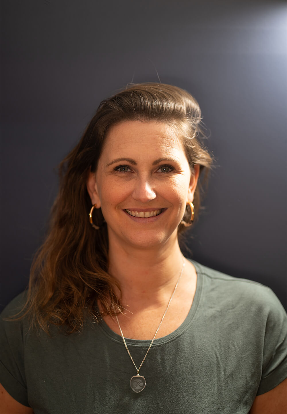 Hannah-Petry