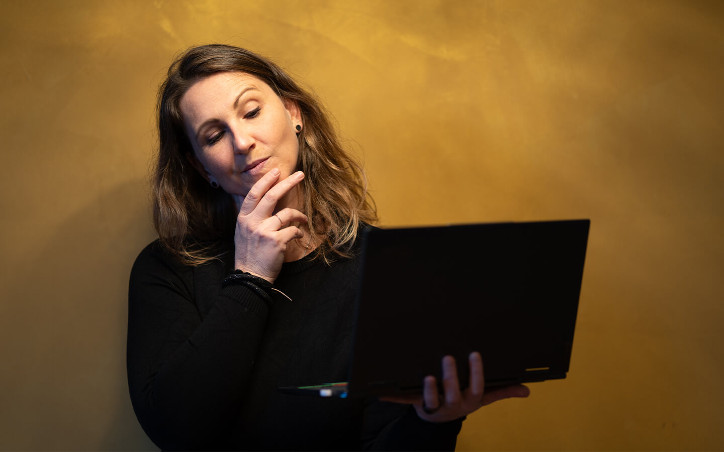Lösungsraum-Coaching-Mittwochabend-Evo-Konzept