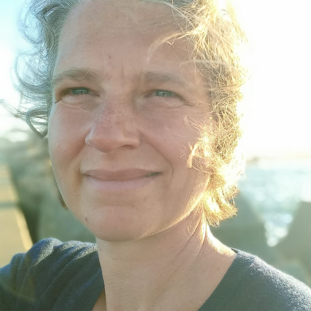 Sonja-Klavierlehrerin